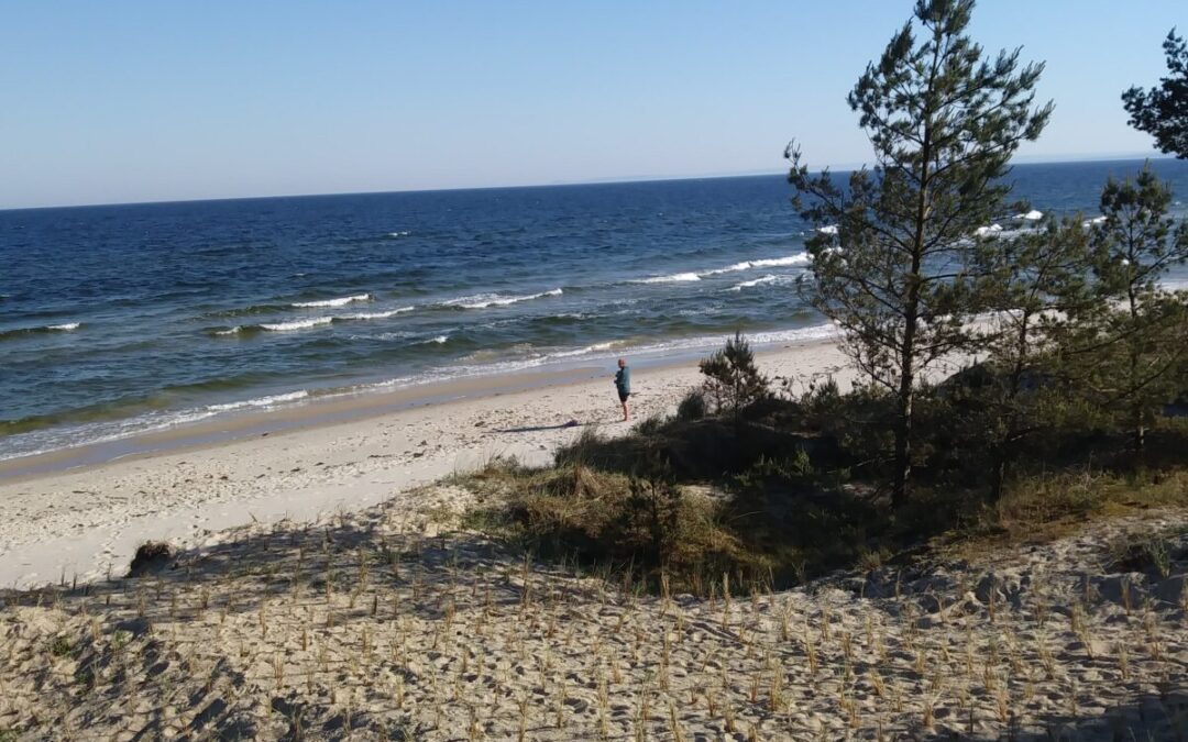 Sommarspelen på hemmaplan i helgen