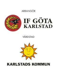 vsm - Åhus Friidrott