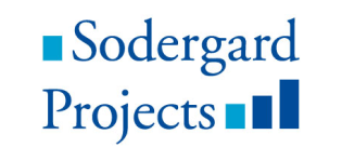 sodergarden projects - Åhus Friidrott