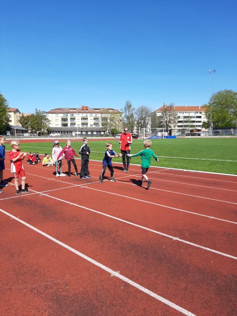 Hela Skåne 4 - Åhus Friidrottsklubb 524c9190 5a05 4950 a180 c5f68e6ea424 - Åhus Friidrott