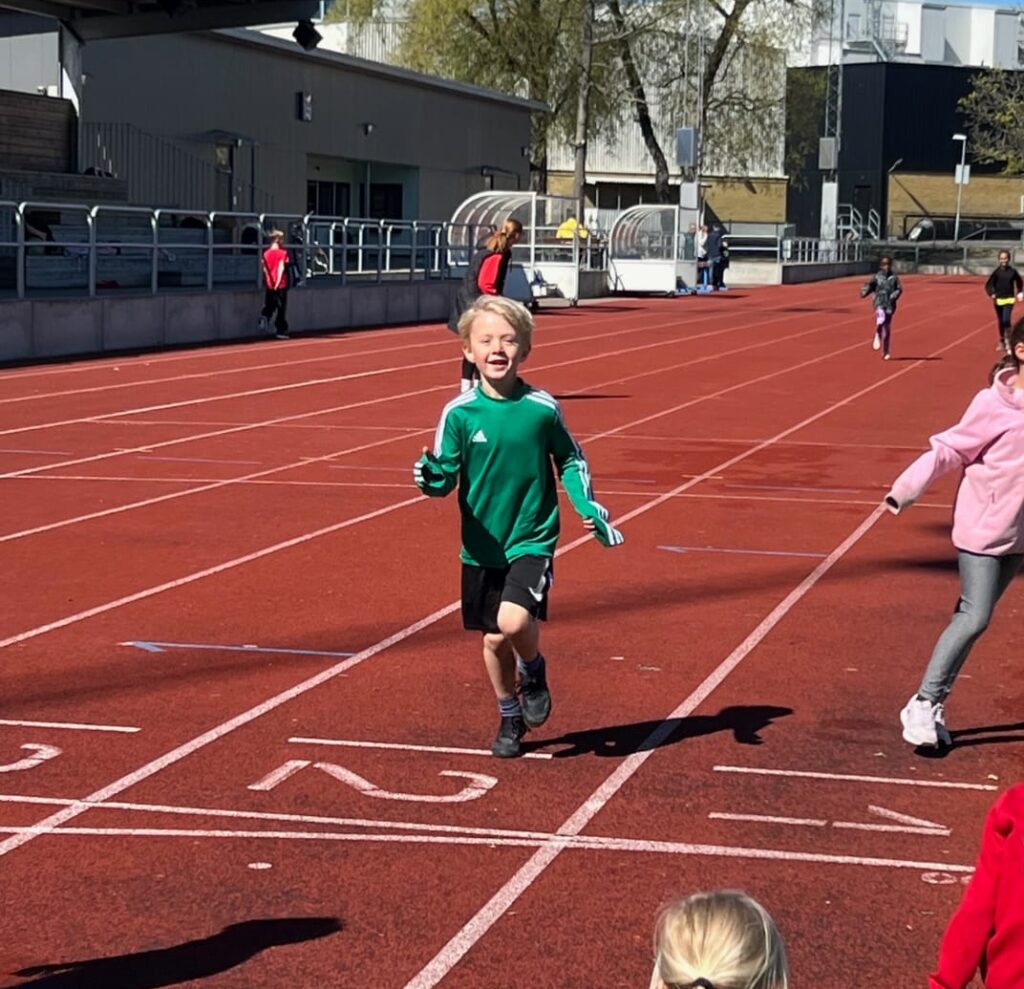 Hela Skåne 9 - Åhus Friidrottsklubb 5a54057e 5be9 44d9 b5fd 3aa40cc46e5e e1745766712854 - Åhus Friidrott