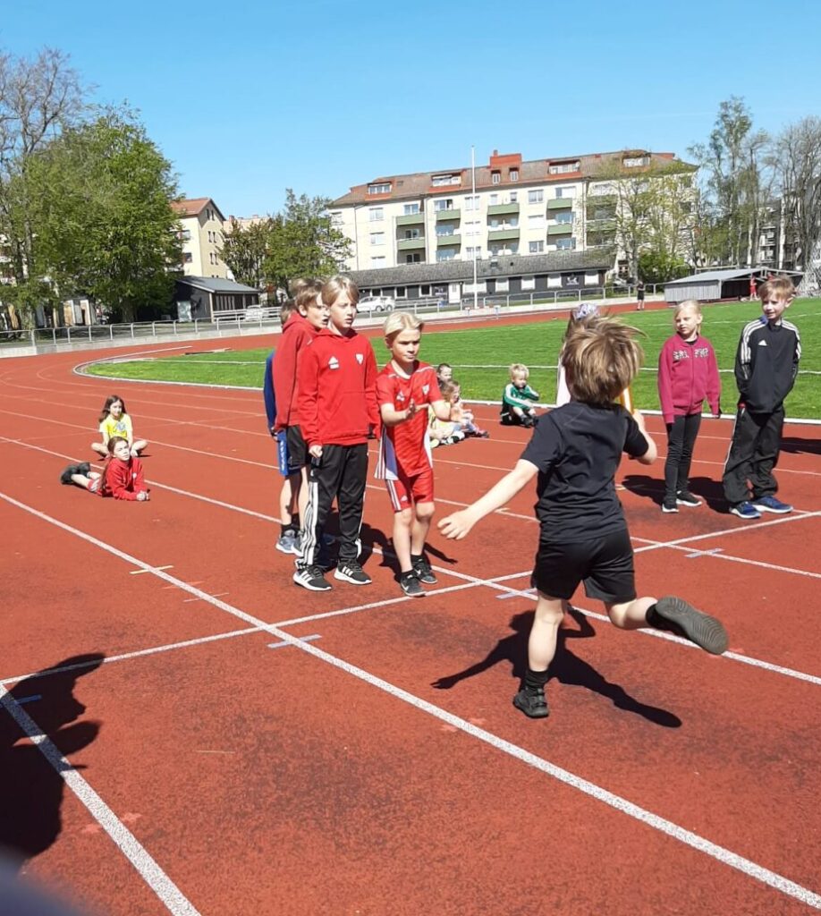 Hela Skåne 7 - Åhus Friidrottsklubb 9a2dffe3 2df2 4358 9815 58fd29b54e6d e1745766547805 - Åhus Friidrott