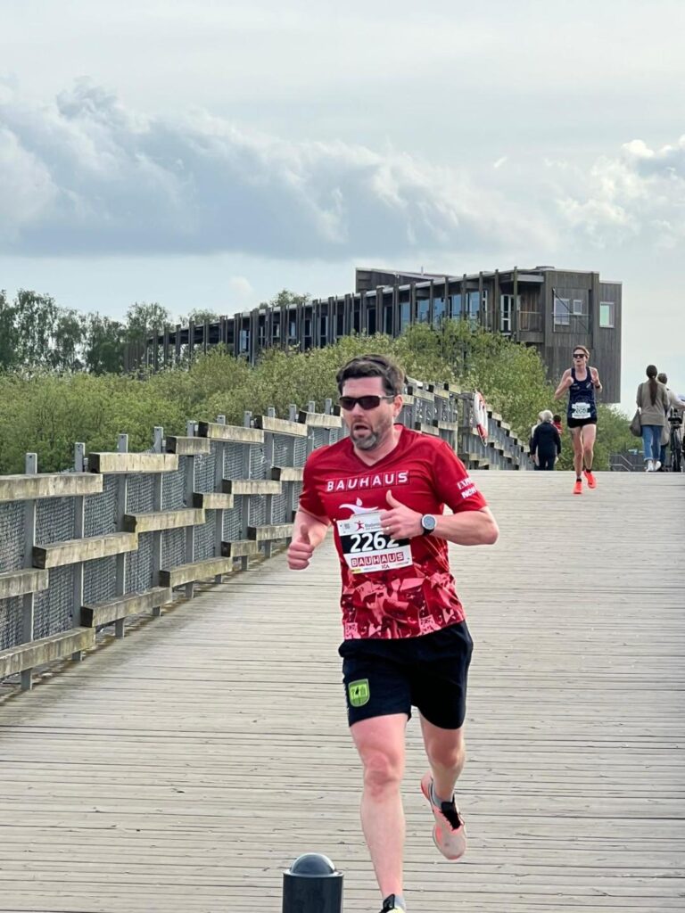 Öppet transferfönster även hos Gronsvart 3 - Åhus Friidrottsklubb Blodomloppet 3 - Åhus Friidrott