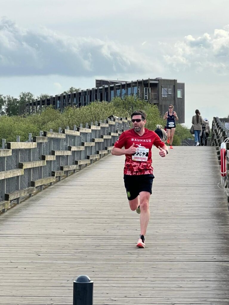 Öppet transferfönster även hos Gronsvart 4 - Åhus Friidrottsklubb Blodomloppet 4 - Åhus Friidrott