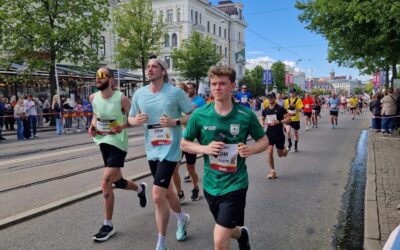 Göteborgsvarvet