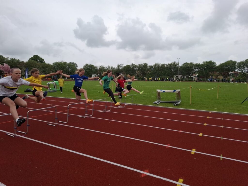 Finish Games 9 - Åhus Friidrottsklubb 504500655 1578558623262222 1814904041526166887 n - Åhus Friidrott