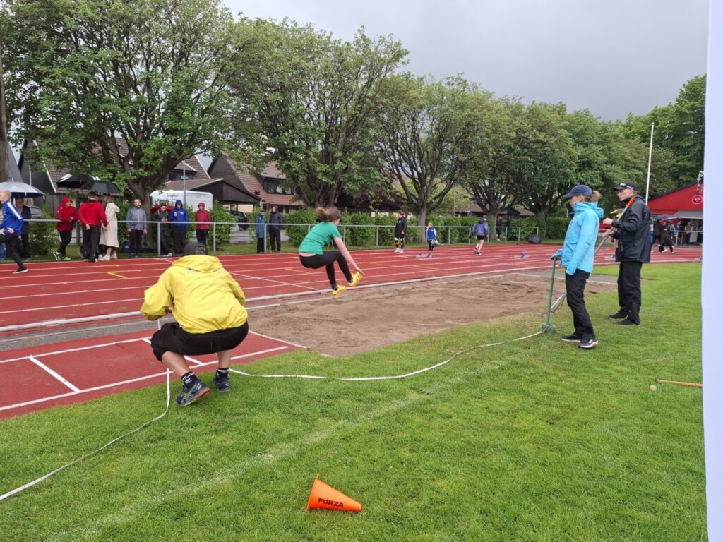 Finish Games 8 - Åhus Friidrottsklubb 504622764 1578558679928883 4345172860276662335 n - Åhus Friidrott