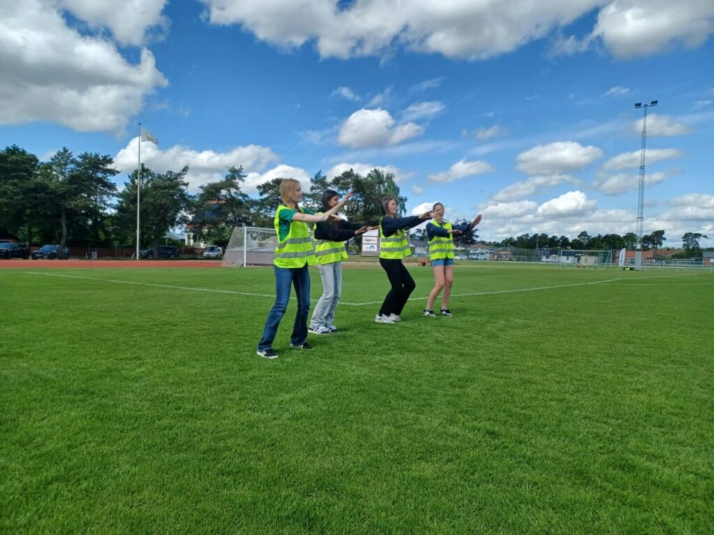 Knatteknatet 14 - Åhus Friidrottsklubb 505087677 1578179599966791 8016075998228340815 n - Åhus Friidrott