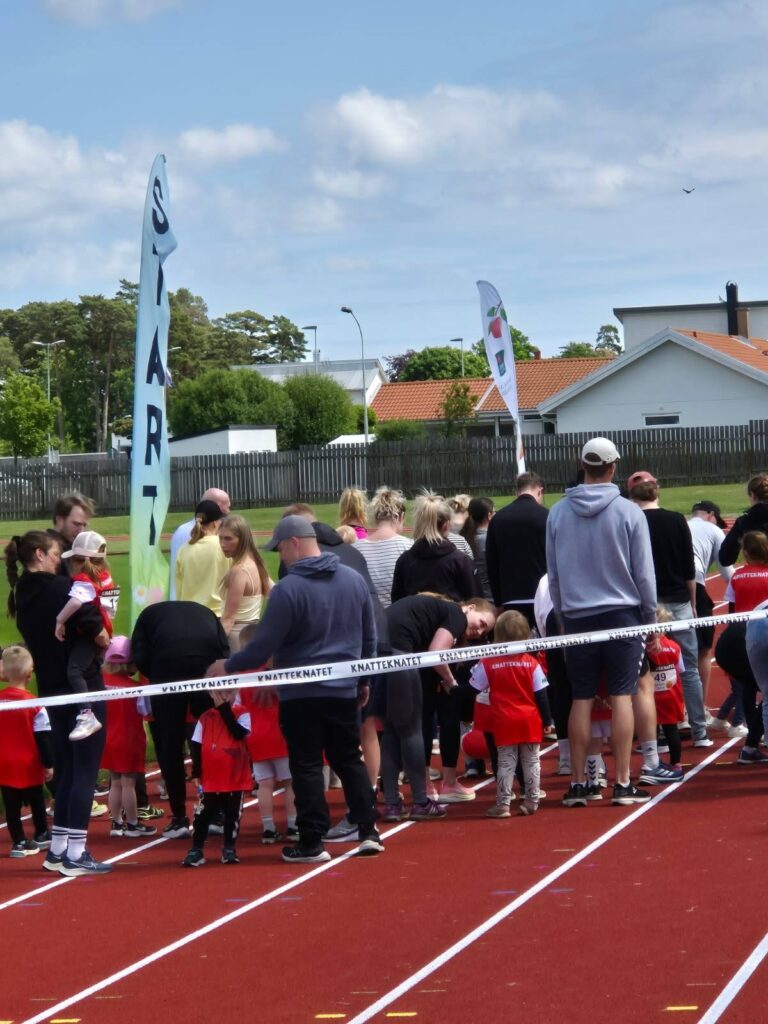Knatteknatet 10 - Åhus Friidrottsklubb 505127936 1578177703300314 7847268529531552672 n - Åhus Friidrott