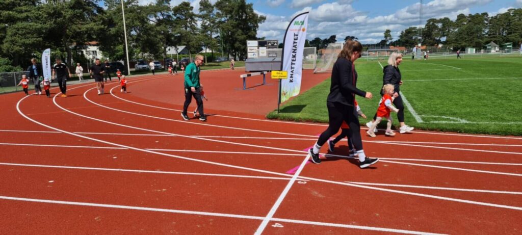 Knatteknatet 8 - Åhus Friidrottsklubb 505224470 1578178813300203 1381994565609038757 n - Åhus Friidrott