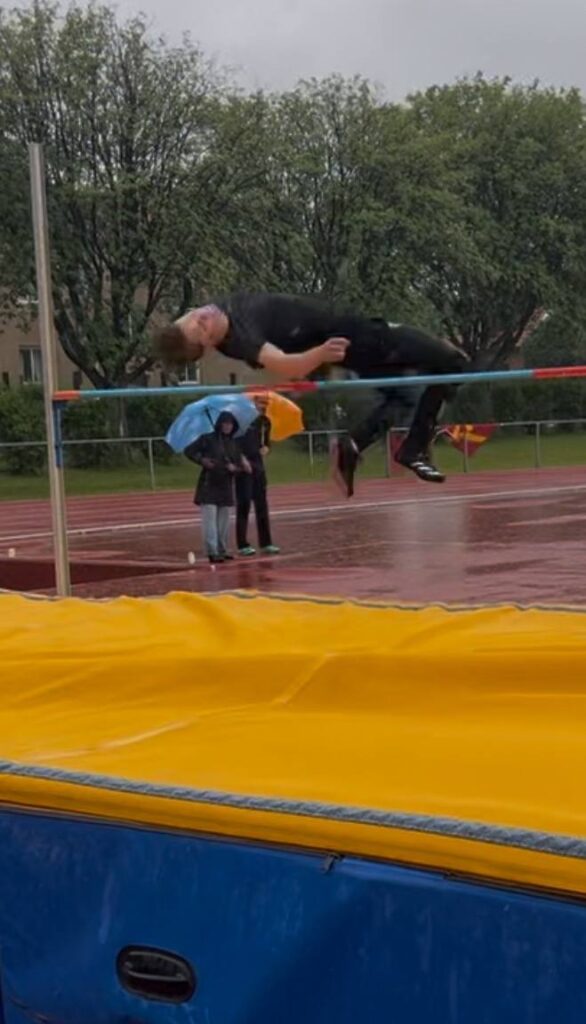 Finish Games 5 - Åhus Friidrottsklubb 505412464 1578558386595579 8196989078979072963 n - Åhus Friidrott