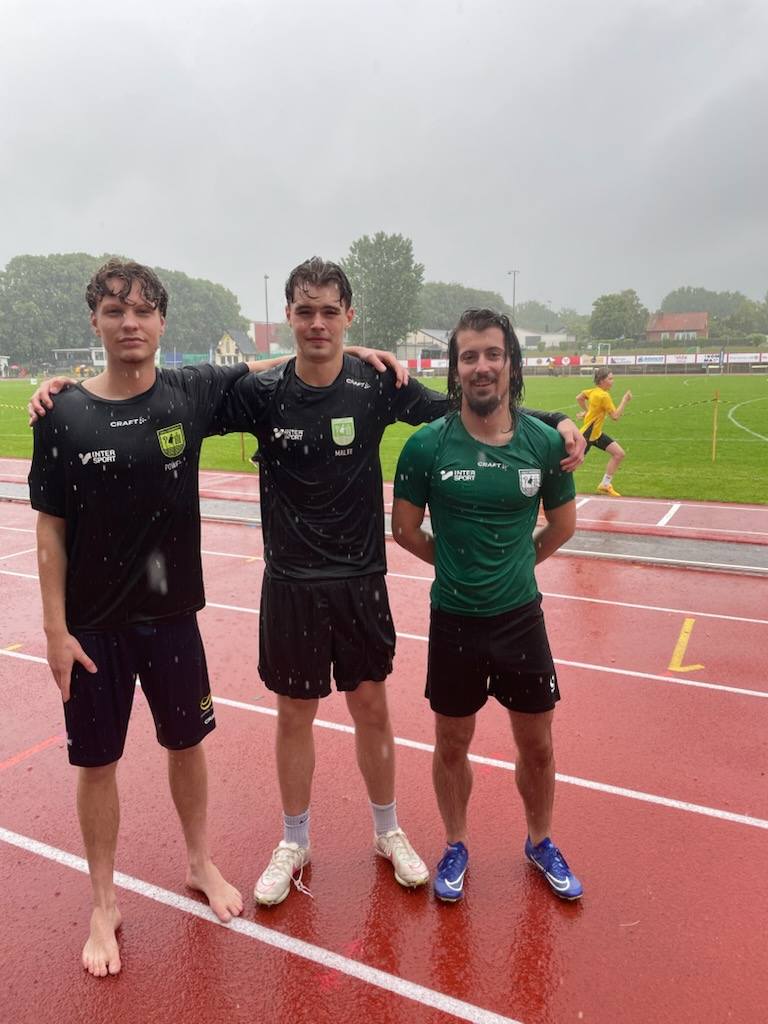 Finish Games 4 - Åhus Friidrottsklubb 505419158 1578558529928898 3340265392098578726 n - Åhus Friidrott