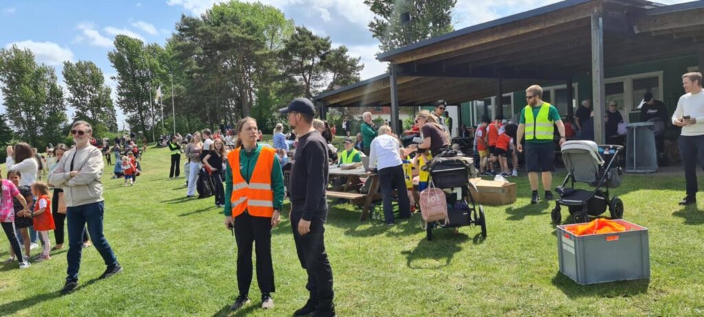 Knatteknatet 12 - Åhus Friidrottsklubb 505429169 1578178543300230 6880642070763769027 n - Åhus Friidrott