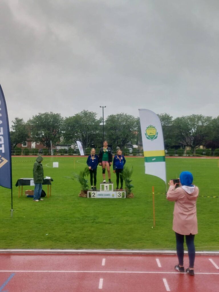 Finish Games 3 - Åhus Friidrottsklubb 505456389 1578558293262255 8853784374878905251 n - Åhus Friidrott