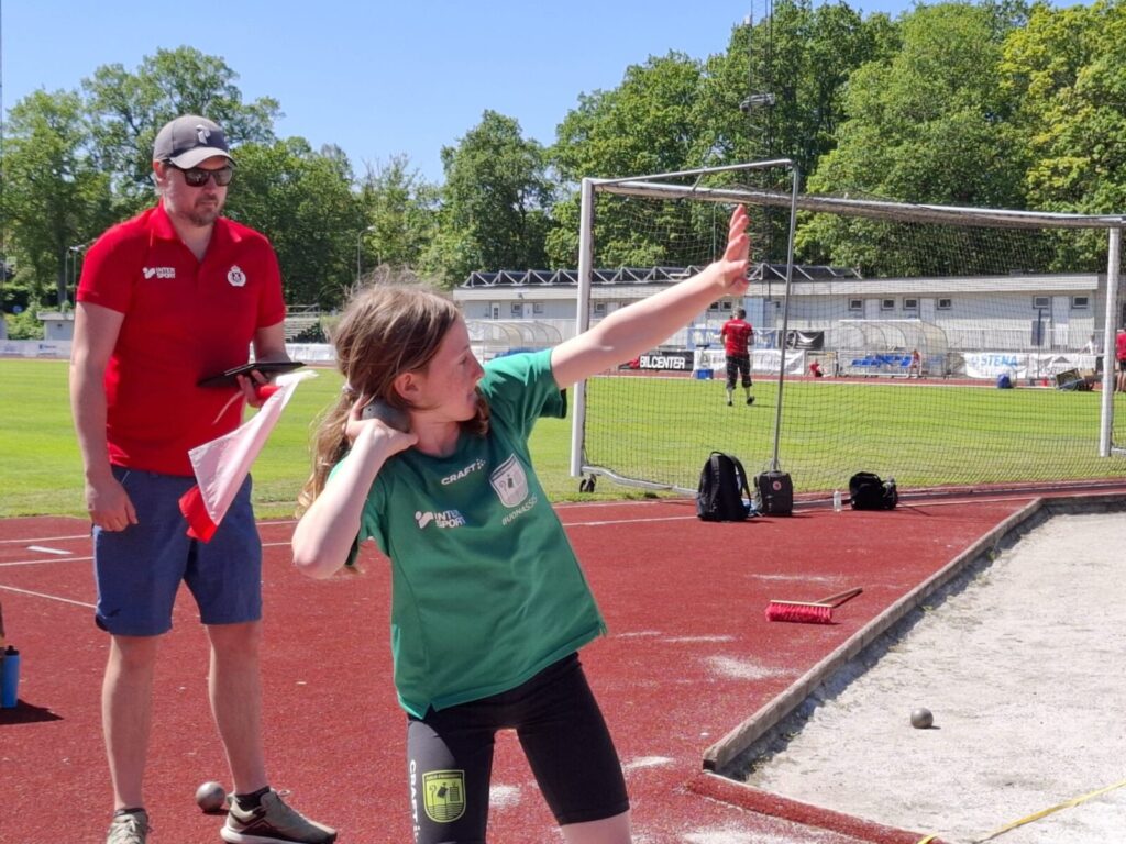 Rosenbomsspelen och Laxaspelen 9 - Åhus Friidrottsklubb 507138005 1584551052662979 4013275988370961359 n - Åhus Friidrott