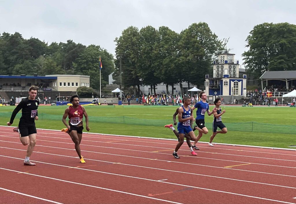 2x silver till Elvira på VU-spelen! 5 - Åhus Friidrottsklubb 9cf03c28 4c82 4c5a 981f c8a509ff4566 - Åhus Friidrott