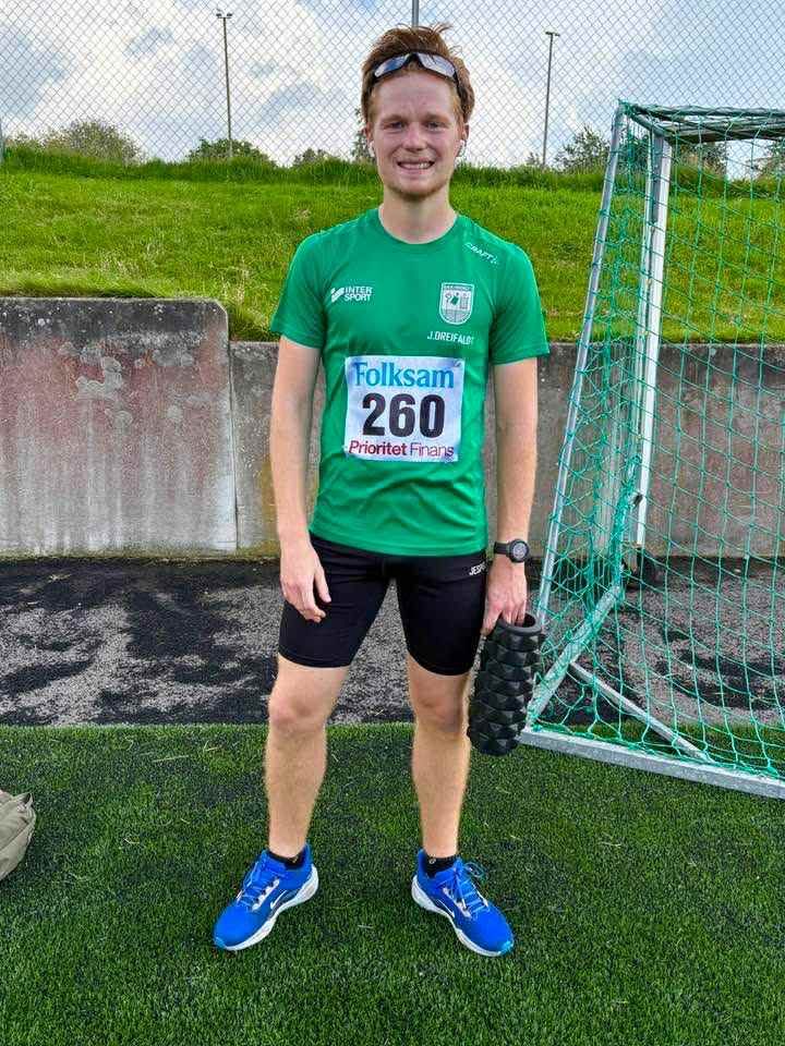 Jesper slog till med nytt sb på varberg gp 2 - Åhus Friidrottsklubb 4c35635e 2ecb 4a0f 8151 10cc2c3628a6 - Åhus Friidrott
