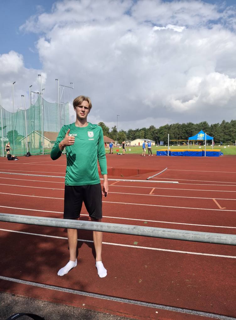 524241982 1623025032148914 6214769973824693132 n - Åhus Friidrott