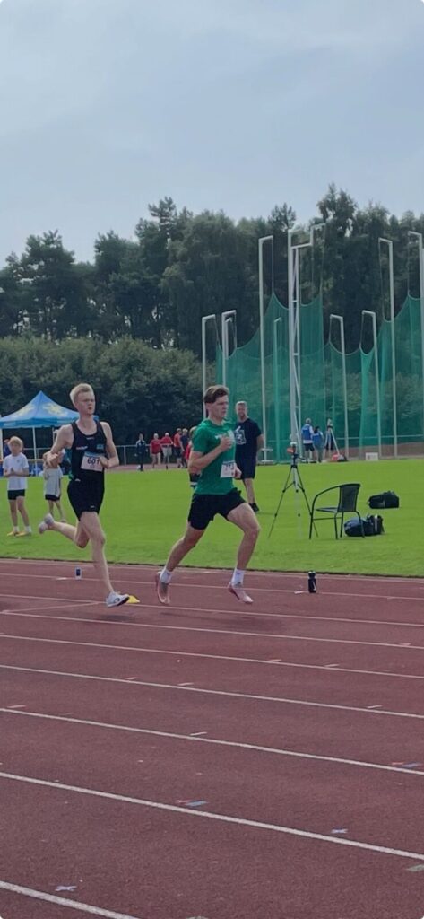 524461299 1623090525475698 5562341631972414894 n - Åhus Friidrott