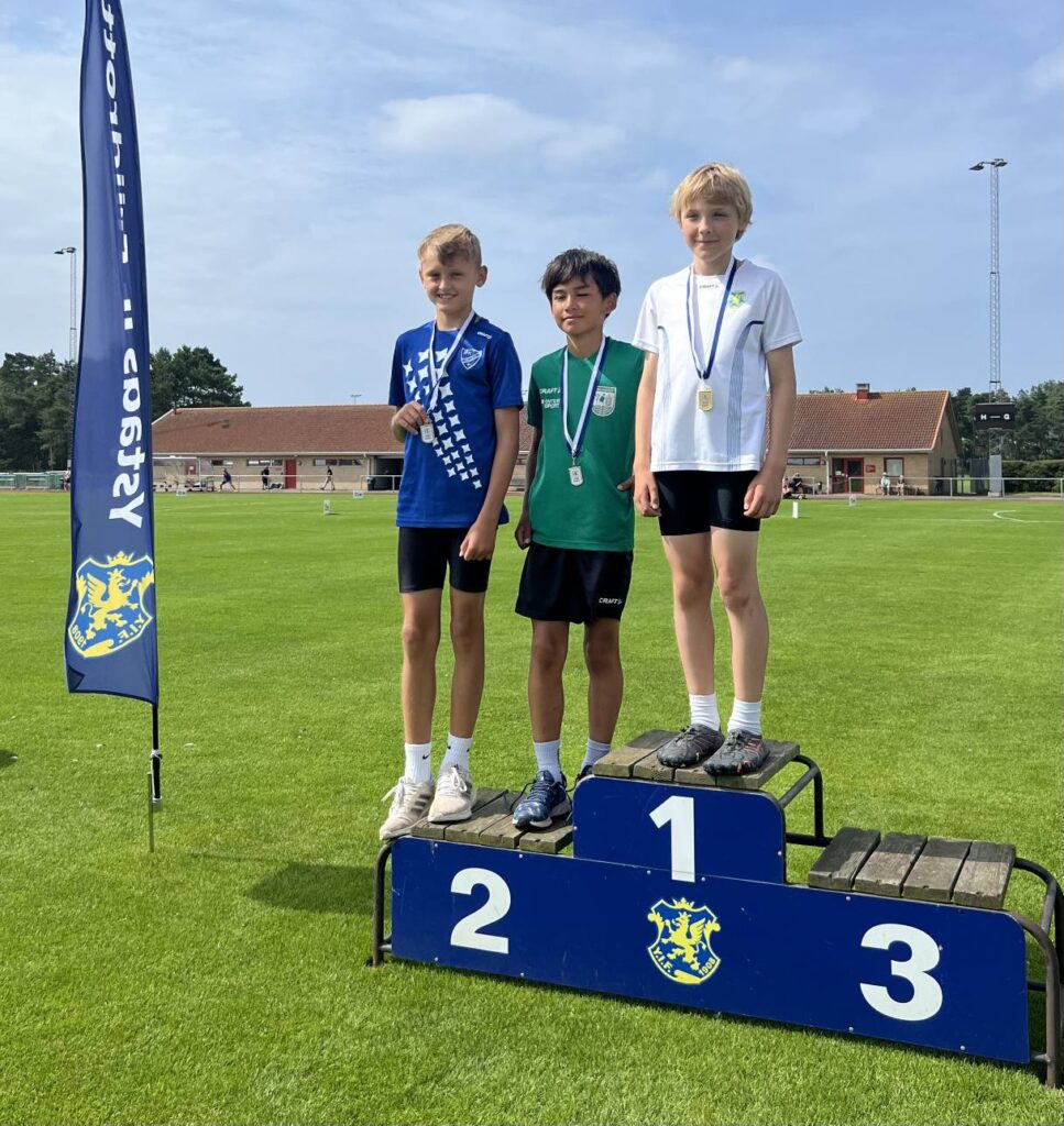524655851 1623025072148910 7698340702448595809 n - Åhus Friidrott