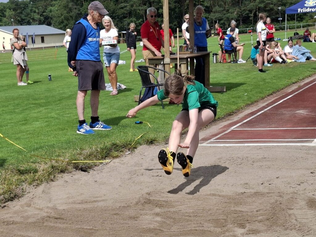 524930609 1623025118815572 317303774630901628 n - Åhus Friidrott