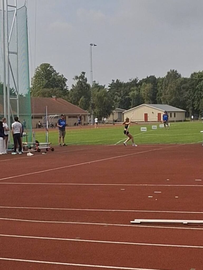 525254530 1623024955482255 3457368593339268303 n - Åhus Friidrott