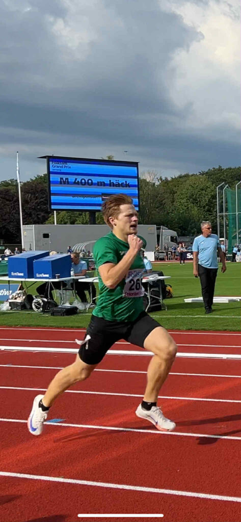 Jesper slog till med nytt sb på varberg gp 1 - Åhus Friidrottsklubb 7d6d4f0e 811a 4456 9fd2 fa7aca2dba6d - Åhus Friidrott