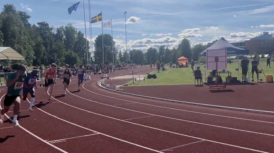 0578283e cacd 486e 8fad 9d39944e5428 - Åhus Friidrott