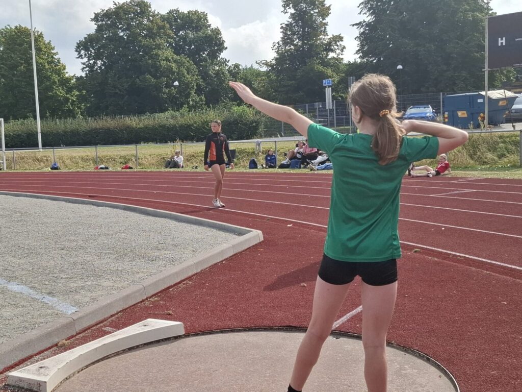 Helenehomsspelen 2 - Åhus Friidrottsklubb 20250830 110019 - Åhus Friidrott