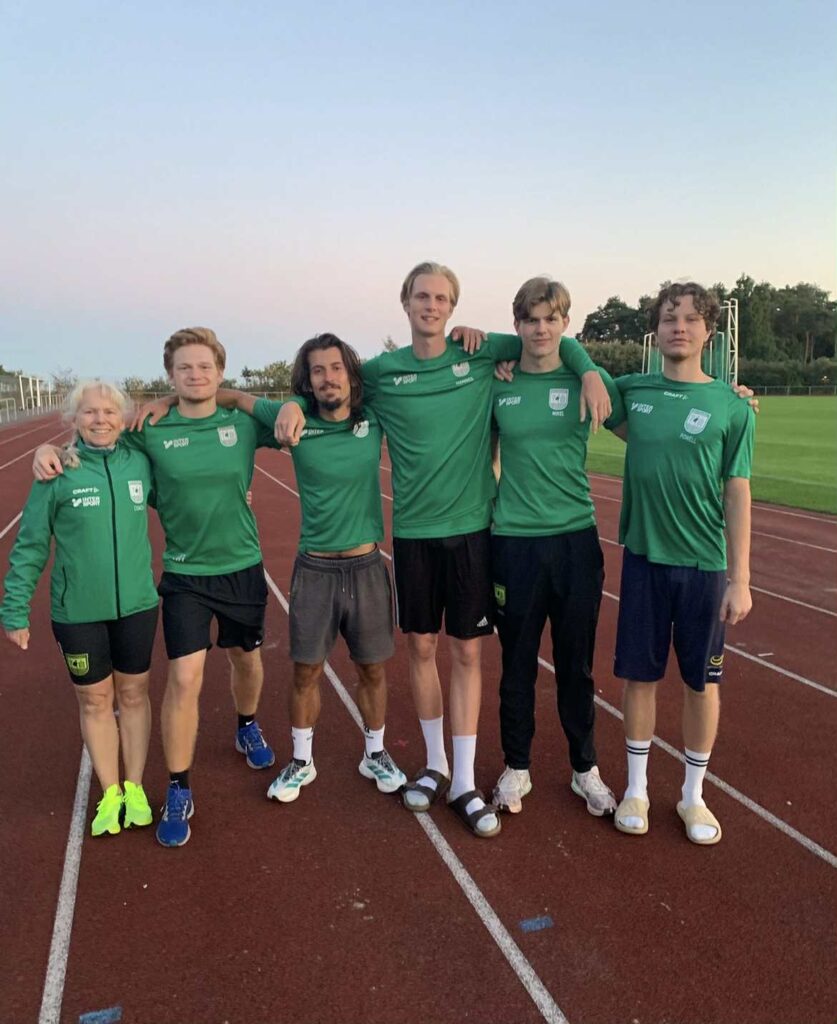 Nya PB och SB under DM på 200/400m i Ystad 1 - Åhus Friidrottsklubb 84721242 ffb5 4b1e 8db9 2513d9fd740c - Åhus Friidrott