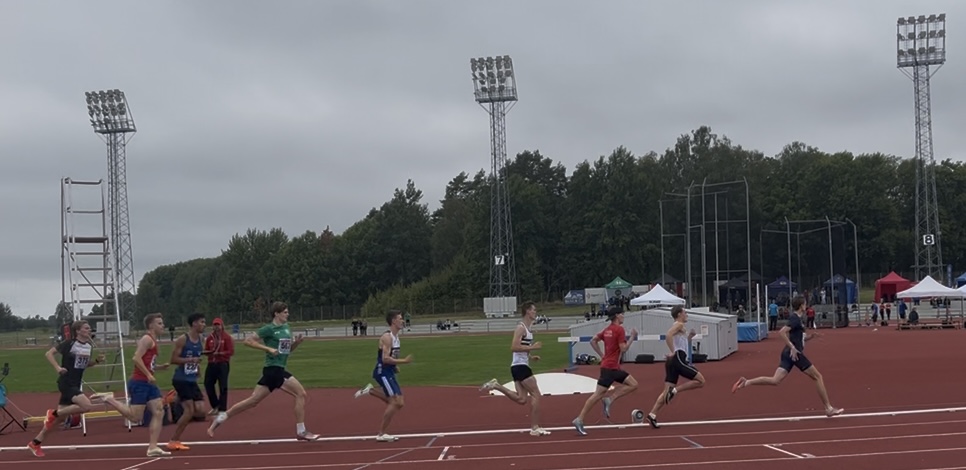 mikel 9:a på 800m 2 - Åhus Friidrottsklubb IMG 3602 - Åhus Friidrott