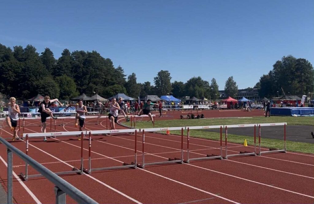 Elvira USM-fyra på 200m 1 - Åhus Friidrottsklubb c77231c0 269e 4973 ab21 3c1572c62496 - Åhus Friidrott