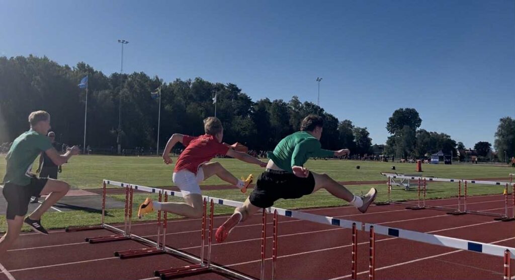Elvira USM-fyra på 200m 3 - Åhus Friidrottsklubb fac2c1db 935f 45c9 b6e2 85a46eff0ff2 - Åhus Friidrott