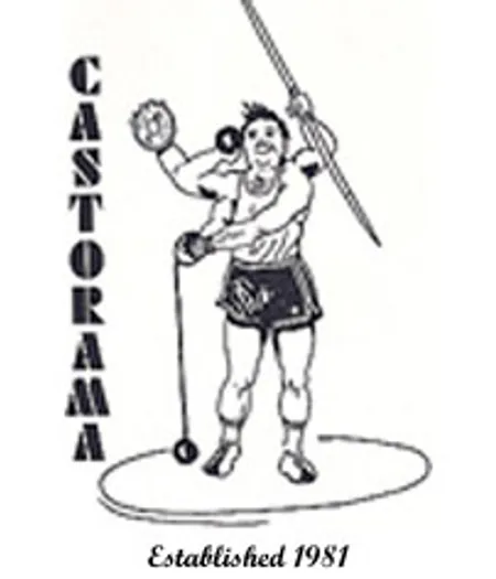 Castoramabild.jpeg - Åhus Friidrott