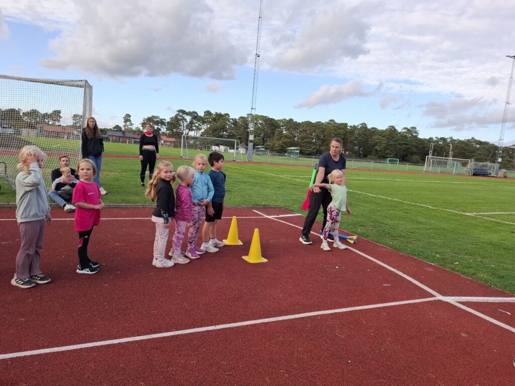 Hopposkutt2 - Åhus Friidrott