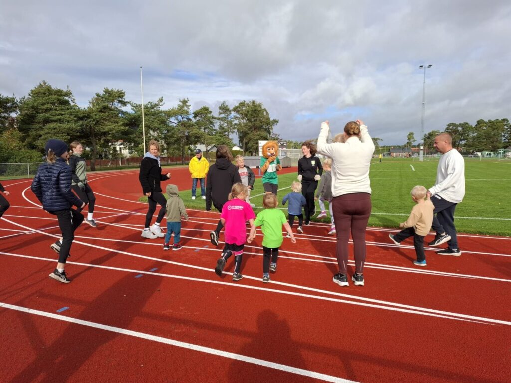 Lionsknatet 2 - Åhus Friidrottsklubb 408209026 1688268075624609 7591679095387321691 n - Åhus Friidrott