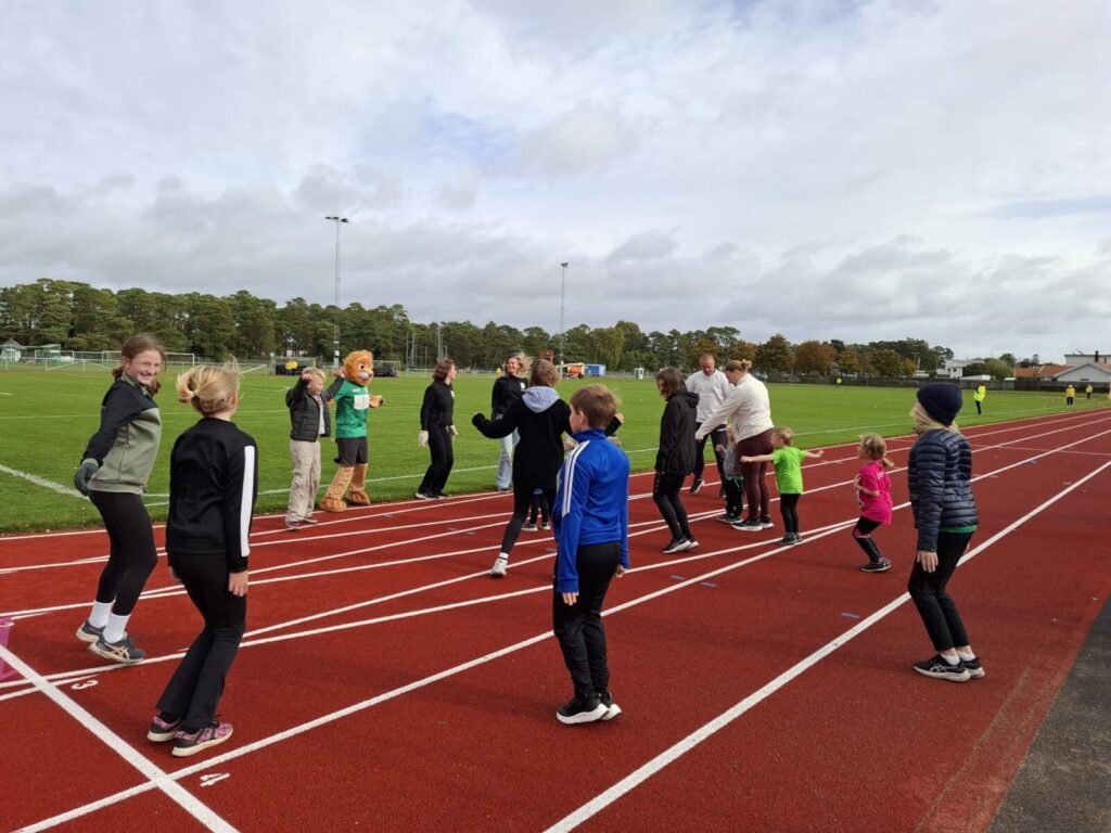 Lionsknatet 3 - Åhus Friidrottsklubb 416918387 1688267852291298 3158569105054665568 n - Åhus Friidrott