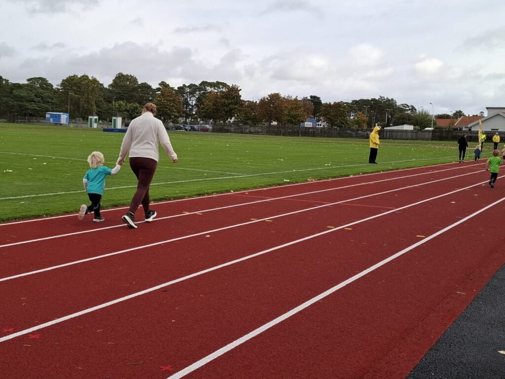 Lionsknatet 6 - Åhus Friidrottsklubb 557057725 1688269412291142 4163153116790191673 n - Åhus Friidrott