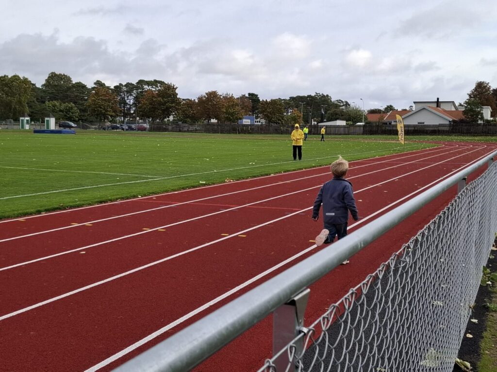 Lionsknatet 7 - Åhus Friidrottsklubb 557058071 1688268162291267 4497456107933849032 n - Åhus Friidrott