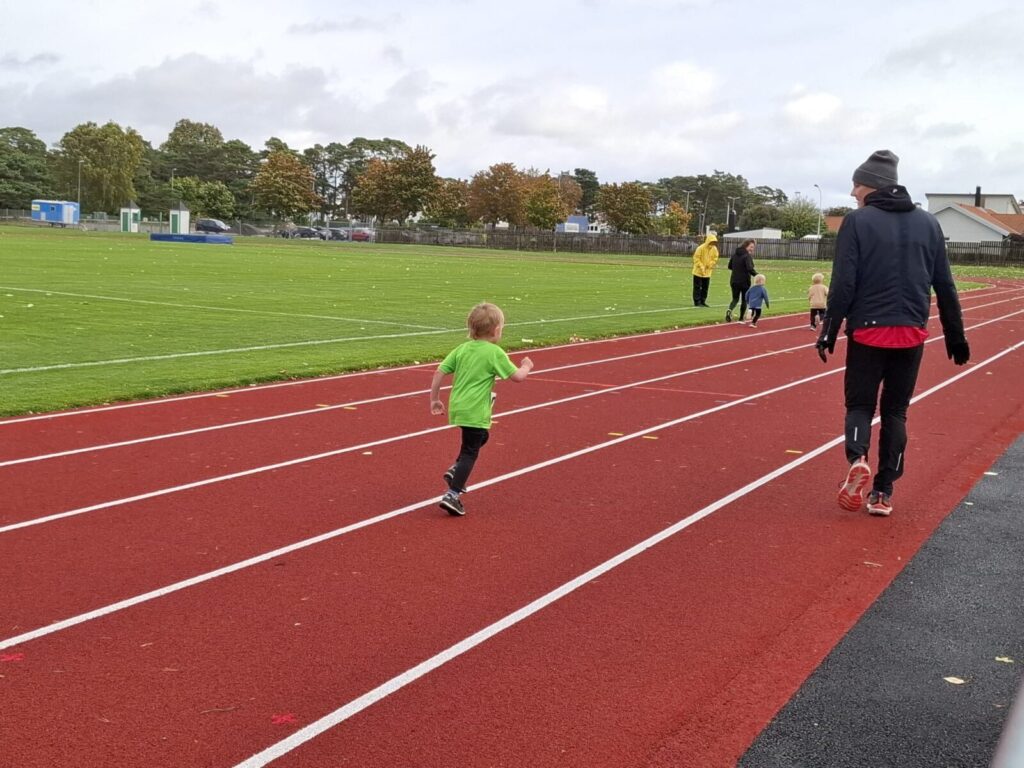 Lionsknatet 8 - Åhus Friidrottsklubb 557058338 1688269385624478 7388075332758214577 n - Åhus Friidrott
