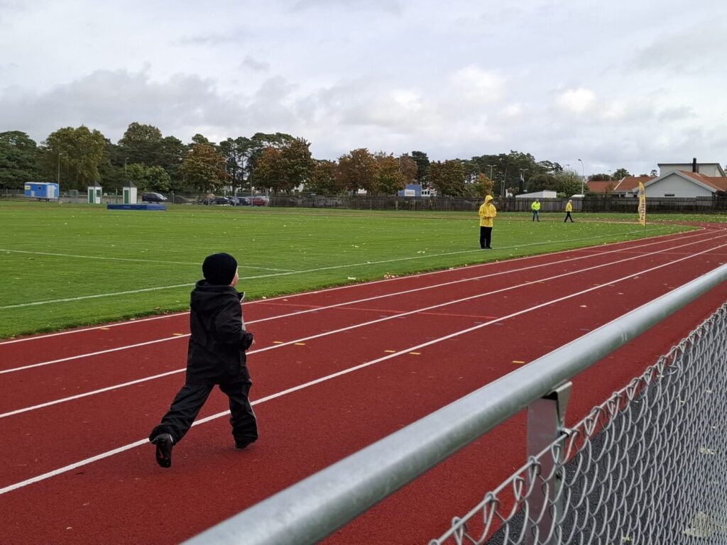 Lionsknatet 10 - Åhus Friidrottsklubb 557059245 1688268955624521 6299380371291640112 n - Åhus Friidrott