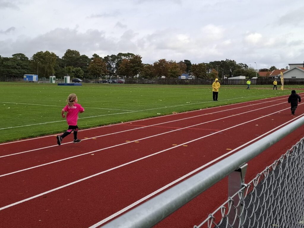Lionsknatet 11 - Åhus Friidrottsklubb 557059850 1688269212291162 3297809233511989331 n - Åhus Friidrott