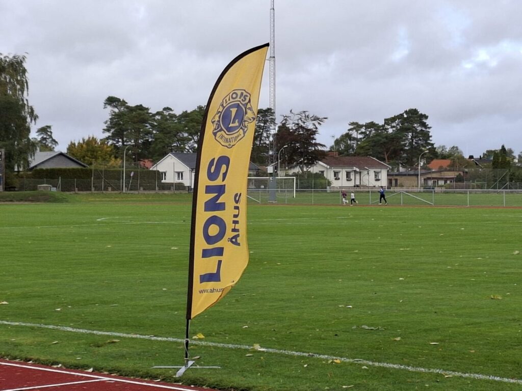 Lionsknatet 12 - Åhus Friidrottsklubb 557359574 1688269582291125 6300699193396322210 n - Åhus Friidrott