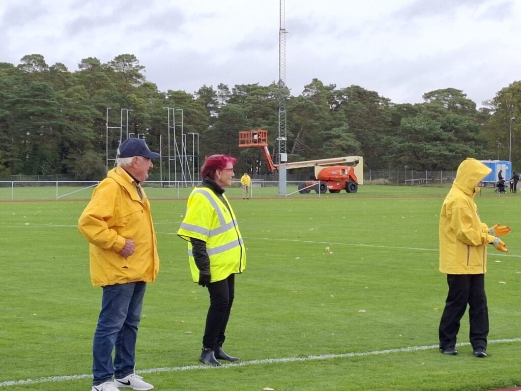 Lionsknatet 13 - Åhus Friidrottsklubb 557384722 1688269688957781 6813369903438668345 n - Åhus Friidrott