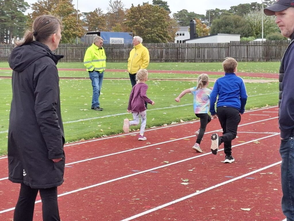 Lionsknatet 14 - Åhus Friidrottsklubb 557410729 1688269485624468 4408014175373745603 n - Åhus Friidrott