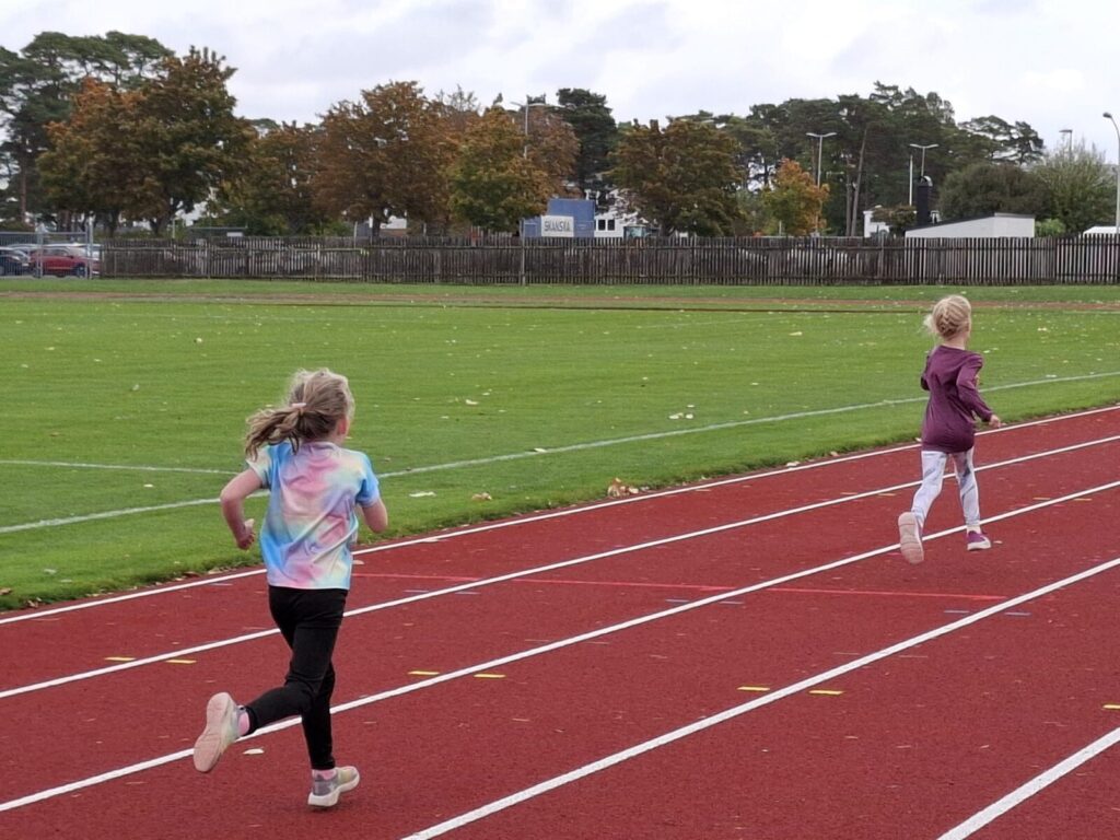 Lionsknatet 15 - Åhus Friidrottsklubb 557427957 1688269655624451 2042773865897023556 n - Åhus Friidrott