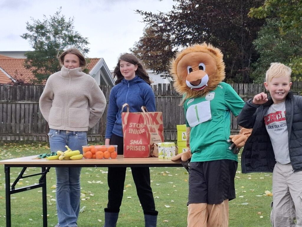 Lionsknatet 17 - Åhus Friidrottsklubb 557495973 1688269542291129 2593792191575810318 n - Åhus Friidrott