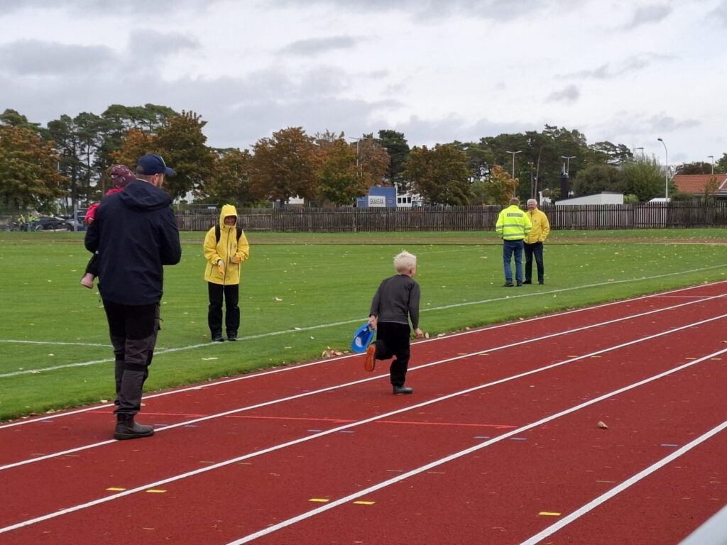 Lionsknatet 19 - Åhus Friidrottsklubb 557510973 1688269935624423 5556658937766795504 n - Åhus Friidrott