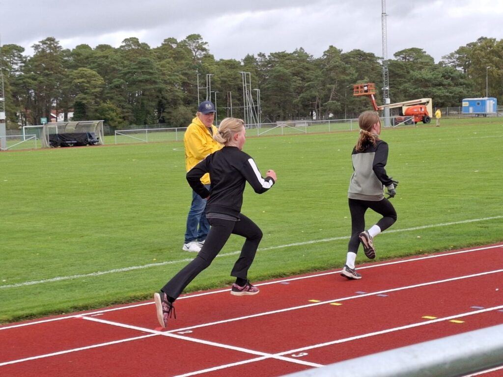 Lionsknatet 24 - Åhus Friidrottsklubb 558477129 1688270012291082 7543477332244689865 n - Åhus Friidrott