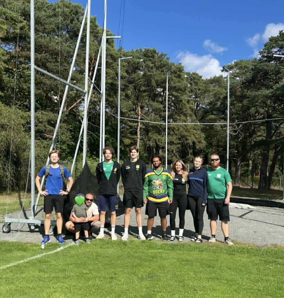 Återigen bland Topp 10 i Castorama 1 - Åhus Friidrottsklubb nedladdning 1 - Åhus Friidrott